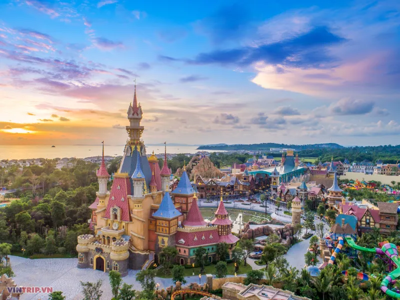 vinwonders phú quốc vintrip 011.png